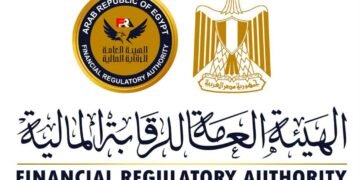 قرارات وجزاءات عاجلة من الهيئة العامة للرقابة المالية في واقعة قروض تمويل المدرسة الدولية