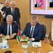 «بتروجت» تفوز بتنفيذ مشروع لتوصيل الغاز الطبيعي لمنطقة الموقر الصناعية بالأردن بقيمة 22.7 مليون دولار