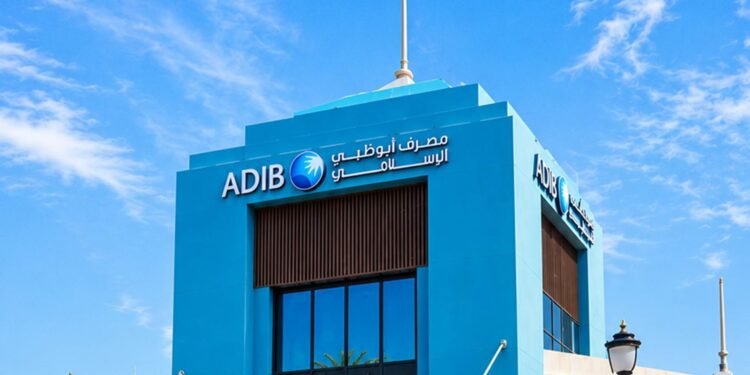 ADIB مصر يتيح كاش باك يصل إلى 50% على المشتريات خلال أغسطس