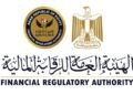 الرقابة المالية تجدد قيد «لوكتون لوساطة التأمين» لمدة 5 سنوات