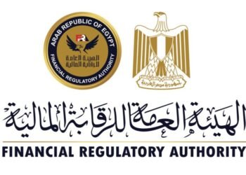 الرقابة المالية تجدد قيد «لوكتون لوساطة التأمين» لمدة 5 سنوات