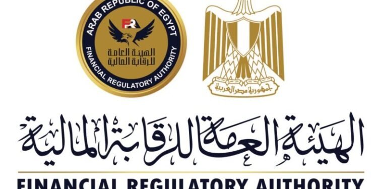 الرقابة المالية تجدد قيد «لوكتون لوساطة التأمين» لمدة 5 سنوات