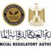 الرقابة المالية تجدد قيد «لوكتون لوساطة التأمين» لمدة 5 سنوات