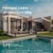 بنك الإمارات دبي الوطني – مصر يطلق تمويلًا للأثاث حتى 5 ملايين جنيه لعملاء ORA Developers
