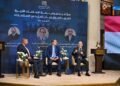 «الاستثمار» تواصل الإصلاحات الرقمية لتعزيز تنافسية الاقتصاد المصري
