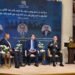 «الاستثمار» تواصل الإصلاحات الرقمية لتعزيز تنافسية الاقتصاد المصري