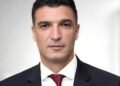 وزير الصناعة يعلن تيسيرات جديدة للمستثمرين وإلغاء شرط 3 سنوات للتصرف في الأراضي الصناعية