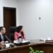 الحكومة تقترب من إصدار قانون الاتحاد المصري للمطورين العقاريين