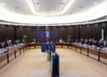التخطيط : البطالة في مصر تتراجع إلى 5.8% خلال الربع الثاني من 2026