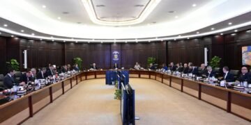 التخطيط : البطالة في مصر تتراجع إلى 5.8% خلال الربع الثاني من 2026