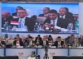 مصر تبحث جذب استثمارات جديدة في السيارات والإلكترونيات والطاقة المتجددة عبر «بريكس»