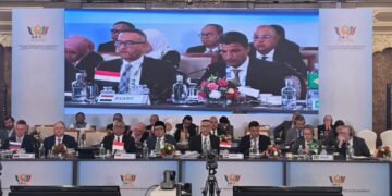 مصر تبحث جذب استثمارات جديدة في السيارات والإلكترونيات والطاقة المتجددة عبر «بريكس»