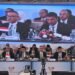 مصر تبحث جذب استثمارات جديدة في السيارات والإلكترونيات والطاقة المتجددة عبر «بريكس»