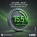 بنك التعمير والإسكان يطرح حساب Daily Plus بعائد يصل إلى 15.5% يُصرف يوميًا