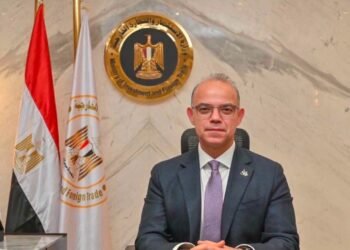 الاستثمار: 17 تعاقدًا تصديريًا بقيمة 168 مليون دولار لفتح السوق الصينية أمام المنتجات المصرية