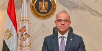 الاستثمار: 17 تعاقدًا تصديريًا بقيمة 168 مليون دولار لفتح السوق الصينية أمام المنتجات المصرية