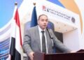 «الرقابة المالية» تمهّد لإطلاق الشورت سيلينج في البورصة المصرية لأول مرة