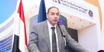 «الرقابة المالية» تمهّد لإطلاق الشورت سيلينج في البورصة المصرية لأول مرة
