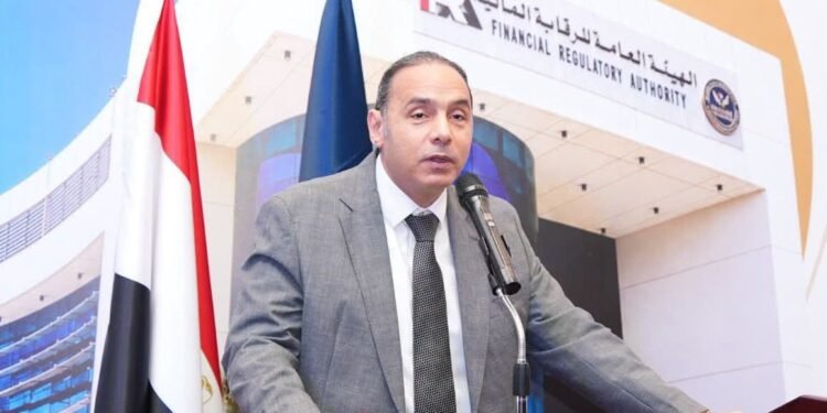 «الرقابة المالية» تمهّد لإطلاق الشورت سيلينج في البورصة المصرية لأول مرة