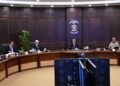 الحكومة والبنك المركزي يعدان برنامجًا وطنيًا للتحول الاقتصادي