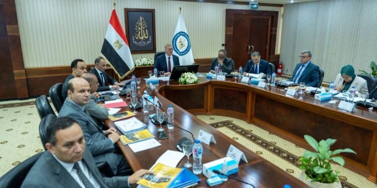 النصر للبترول تكرر 1.5 مليون طن خام وترفع إنتاج البنزين إلى 637 ألف طن