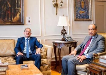 وزير المالية: 67.4 مليار جنيه إيرادات ضريبية مستحقة مبدئيًا بعد تطبيق قانون الحياد التنافسي