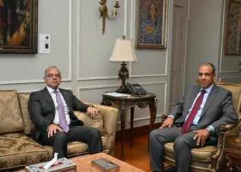 وزير الاستثمار: نستهدف شركات ومصانع عالمية تتوافق مع أولويات مصر التنموية