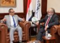 جهاز تنمية المشروعات يوقع مذكرة تفاهم مع «ستارت أب إيجيبت» لدعم الشركات الناشئة ورواد الأعمال