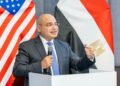 اقتصادية قناة السويس: 117 مشروعًا جديدًا توفر 73.5 ألف فرصة عمل باستثمارات 7.3 مليار دولار