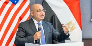 اقتصادية قناة السويس: 117 مشروعًا جديدًا توفر 73.5 ألف فرصة عمل باستثمارات 7.3 مليار دولار