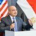 اقتصادية قناة السويس: 117 مشروعًا جديدًا توفر 73.5 ألف فرصة عمل باستثمارات 7.3 مليار دولار