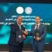 الرقابة المالية : إصدار 37 ألف وثيقة تأمين للمصريين بالخارج منذ تطوير التغطيات بداية أغسطس