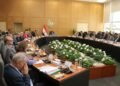 الكهرباء: 36.8 مليار جنيه استثمارات لتطوير شبكة النقل خلال 2026/2027