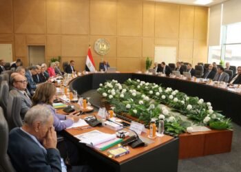 الكهرباء: 36.8 مليار جنيه استثمارات لتطوير شبكة النقل خلال 2026/2027