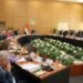 الكهرباء: 36.8 مليار جنيه استثمارات لتطوير شبكة النقل خلال 2026/2027