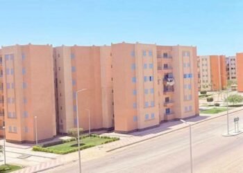 وزيرة الإسكان توجه بتسريع مشروعات المستشفيات والمرافق والإسكان بـ«قنا والمنيا الجديدة»