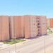 وزيرة الإسكان توجه بتسريع مشروعات المستشفيات والمرافق والإسكان بـ«قنا والمنيا الجديدة»