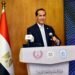«مصر تنطلق بالتصدير» تصل بورسعيد لتوسيع قاعدة المصدرين ودعم النفاذ للأسواق العالمية