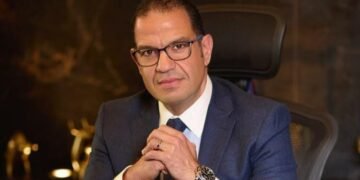شراكة بين «يلّا ساحل» وTikTok لتعزيز السياحة الرقمية وصناعة المحتوى في الساحل الشمالي