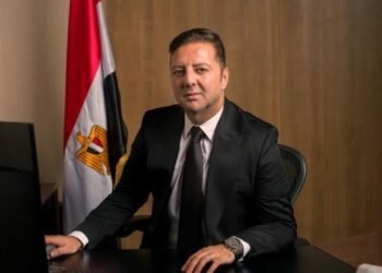 المشرق مصر يتعاون مع VeryNile لدعم جهود حماية نهر النيل والاستدامة