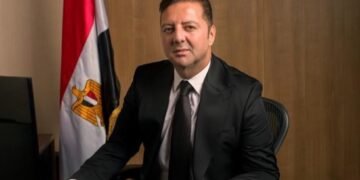 المشرق مصر يتعاون مع VeryNile لدعم جهود حماية نهر النيل والاستدامة