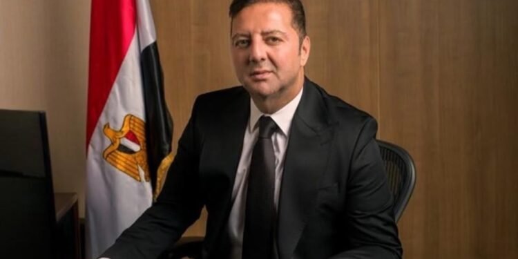 المشرق مصر يتعاون مع VeryNile لدعم جهود حماية نهر النيل والاستدامة