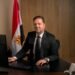المشرق مصر يتعاون مع VeryNile لدعم جهود حماية نهر النيل والاستدامة