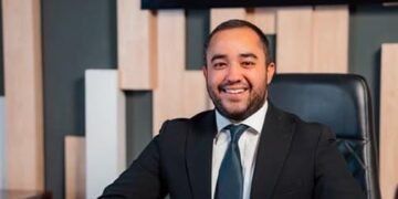 عمر هشام: نجاح المنتج العقاري لا يعني أن تكراره هو القرار الصحيح