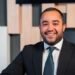 عمر هشام: نجاح المنتج العقاري لا يعني أن تكراره هو القرار الصحيح