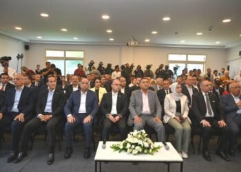 هيئة الاستثمار تدشن بوابة رقمية جديدة لدعم المستثمرين وتعزيز تنافسية بيئة الأعمال