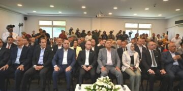 هيئة الاستثمار تدشن بوابة رقمية جديدة لدعم المستثمرين وتعزيز تنافسية بيئة الأعمال