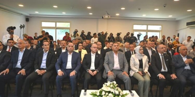 هيئة الاستثمار تدشن بوابة رقمية جديدة لدعم المستثمرين وتعزيز تنافسية بيئة الأعمال