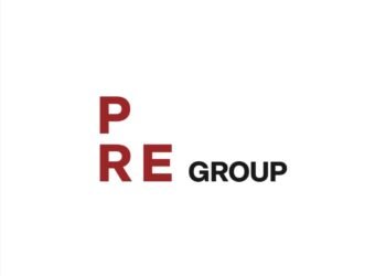 PRE GROUP تحقق 3.87 مليار جنيه إيرادات و838 مليونًا صافي أرباح خلال النصف الأول من 2026