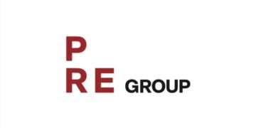 PRE GROUP تحقق 3.87 مليار جنيه إيرادات و838 مليونًا صافي أرباح خلال النصف الأول من 2026